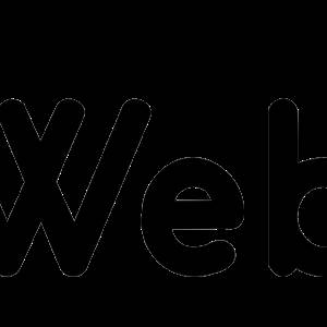 Webingo Webingo